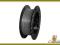 GRUBY DRUT OCYNKOWANY PASTUCH do pastucha 2mm 500m