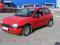 corsa b 1999 stan BDB 1.2 16V 5l/100km el,szyby