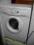 Pralka Whirlpool