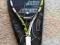 BABOLAT AERO PRO LITE