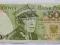 banknot Polska 50 zł