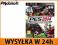 PRO EVOLUTION SOCCER 2014 PES 14 PS3 UŻYWANA SKC