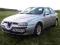 Alfa Romeo 2.0 TS LPG 155 KM '99 *doinwestowana*