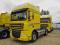 DAF XF105, 2014 ZF16 SUPER SPACECAB'TYLKO POZA UE'