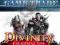 DIVINITY ORIGINAL SIN automat 24/7 STEAM AUTOMAT