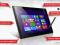 Tablet Lenovo ThinkPad 2 Win8 + Office F23% OKAZJA