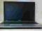 LAPTOP SAMSUNG NP270E5E-K07PL POLECAM!