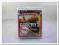 GRA FAR CRY 2  - PS3 - PROMOCJA