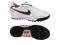 BUTY NIKE TIEMPO NATURAL III TF JR r37,5 WYPRZEDAŻ