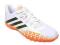 2014 TURFY ADIDAS PREDITO LZ TRX TF r41 1/3 EARTH