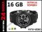 Zegarek 16GB kamera  dyktafon czujnik dżwięku S93