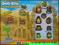 ANGRY BIRDS STAR WARS II Z LASEREM-20% + GRATIS
