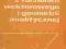 ZADANIA Z RACHUNKU WEKTOROWEGO I GEOMETRII ANALITY