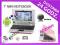 4GB Mini laptop 7  Android 4.0 kamera HDMI T21
