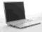 LAPTOP PANASONIC CF-W4 (8374)