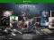 Wiedźmin 3 Edycja Kolekcjonerska PL! [Xbox ONE]