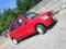 DAIHATSU CUORE RED LINE B1 !! 4 D ! AUDIO ! ALU