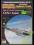 Answer 4/07 Samolot rozpoznawczy C6N1 SAIUN 1:33