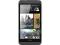 Nowy HTC One 801N Black GW24 C.H. MALTA POZNAŃ