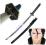 Katana Sosuke Aizen Bleach 103cm DSKT072 Wrocław