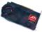 ATI RADEON HD 5750 1024MB 1GB OKAZJA! GW/FV
