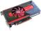 ATI RADEON HD 7770 2048MB 2GB OKAZJA! GW/FV