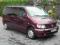 Mercedes-Benz Vito 5-osobowy, 2.2CDI, mazowieckie