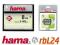 Karta pamięci HAMA CompactFlash CF 8GB Kraków