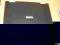 LAPTOP - TOSHIBA Satellite L20-182 15,6