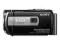 Kamera Sony HDR-PJ200EB !!