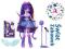 MY LITTLE PONY EQUESTRIA PISENKARKA TWILIGHT A6780