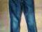 Spodnie ciążowe H&amp;M r. 42 stan idealny