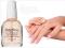 Sally Hansen Maximum Growth Odżywka Utwardzacz