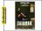 dvdmaxpl TATARAK (rez.Andrzej Wajda) (DVD) NAJTANI