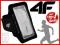 Opaska Na Ramię Etui 4F Telefon Biegania PROMOCJA!