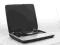 LAPTOP TOSHIBA SATELLITE PRO A60 (8035)