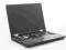 LAPTOP FUJITSU ESPRIMO MOBILE M9410 (7689)