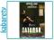 TATARAK [DVD]