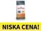 Royal Canin Hair &amp; Skin 2 kg