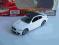 Motor Max 1:64 BMW M3 Coupe