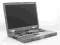 LAPTOP DELL LATITUDE D810 (8036)