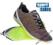 BUTY ECCO BIOM LITE r 41 SPORTSALES WARSZAWA -25%