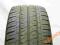 195/70R15C MICHELIN AGILIS poznan