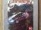 NEED FOR SPEED CARBON PL 5++/6 DVD OKAZJA!! WYŚ-9