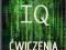 IQ ĆWICZENIA NA INTELIGENCJĘ rozwiń zdolności