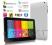 TABLET RAVO MA902 1,5GHz 8GB HDMI WIFI LCD 9