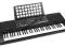 Keyboard MK-906-dla najbardziej wymagających++++++