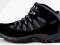 Buty HI-TEC PROSPECT MID roz. 40