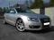 Audi A5,Salon PL,Skóry, Xenon,4x4,Ledy,170kmDIESEL