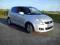 SUZUKI SWIFT 2006r.!!